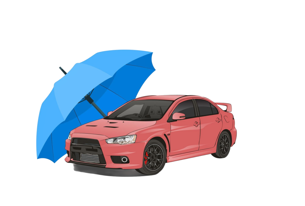 icon-logo-sign-auto-insurance-illustration-character-buying-renting-car-signing-full